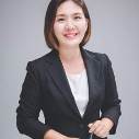 haeli-lee_183f9f0c10cb406f8642161811174d3e